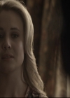 VampireDiariesWorld-dot-nl_TheOriginals-2x04LiveAndLetDie0251.jpg