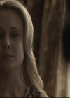 VampireDiariesWorld-dot-nl_TheOriginals-2x04LiveAndLetDie0252.jpg