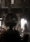 VampireDiariesWorld-dot-nl_TheOriginals-2x04LiveAndLetDie0253.jpg