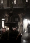 VampireDiariesWorld-dot-nl_TheOriginals-2x04LiveAndLetDie0254.jpg