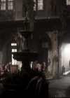 VampireDiariesWorld-dot-nl_TheOriginals-2x04LiveAndLetDie0255.jpg