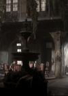 VampireDiariesWorld-dot-nl_TheOriginals-2x04LiveAndLetDie0256.jpg