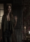 VampireDiariesWorld-dot-nl_TheOriginals-2x04LiveAndLetDie0257.jpg
