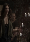 VampireDiariesWorld-dot-nl_TheOriginals-2x04LiveAndLetDie0258.jpg
