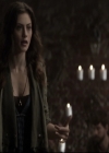 VampireDiariesWorld-dot-nl_TheOriginals-2x04LiveAndLetDie0259.jpg