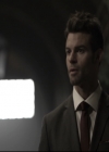 VampireDiariesWorld-dot-nl_TheOriginals-2x04LiveAndLetDie0260.jpg