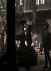 VampireDiariesWorld-dot-nl_TheOriginals-2x04LiveAndLetDie0261.jpg