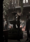 VampireDiariesWorld-dot-nl_TheOriginals-2x04LiveAndLetDie0262.jpg
