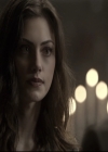 VampireDiariesWorld-dot-nl_TheOriginals-2x04LiveAndLetDie0264.jpg