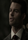 VampireDiariesWorld-dot-nl_TheOriginals-2x04LiveAndLetDie0265.jpg