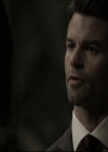 VampireDiariesWorld-dot-nl_TheOriginals-2x04LiveAndLetDie0267.jpg