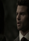 VampireDiariesWorld-dot-nl_TheOriginals-2x04LiveAndLetDie0268.jpg