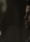 VampireDiariesWorld-dot-nl_TheOriginals-2x04LiveAndLetDie0269.jpg
