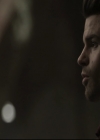 VampireDiariesWorld-dot-nl_TheOriginals-2x04LiveAndLetDie0270.jpg