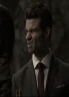VampireDiariesWorld-dot-nl_TheOriginals-2x04LiveAndLetDie0271.jpg