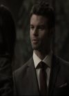 VampireDiariesWorld-dot-nl_TheOriginals-2x04LiveAndLetDie0272.jpg