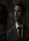 VampireDiariesWorld-dot-nl_TheOriginals-2x04LiveAndLetDie0273.jpg