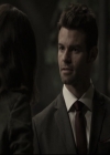VampireDiariesWorld-dot-nl_TheOriginals-2x04LiveAndLetDie0274.jpg
