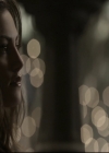 VampireDiariesWorld-dot-nl_TheOriginals-2x04LiveAndLetDie0275.jpg
