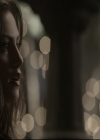 VampireDiariesWorld-dot-nl_TheOriginals-2x04LiveAndLetDie0276.jpg
