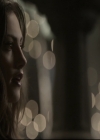 VampireDiariesWorld-dot-nl_TheOriginals-2x04LiveAndLetDie0277.jpg
