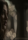 VampireDiariesWorld-dot-nl_TheOriginals-2x04LiveAndLetDie0278.jpg