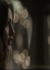 VampireDiariesWorld-dot-nl_TheOriginals-2x04LiveAndLetDie0279.jpg