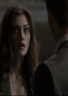 VampireDiariesWorld-dot-nl_TheOriginals-2x04LiveAndLetDie0280.jpg