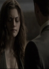 VampireDiariesWorld-dot-nl_TheOriginals-2x04LiveAndLetDie0281.jpg