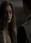 VampireDiariesWorld-dot-nl_TheOriginals-2x04LiveAndLetDie0282.jpg