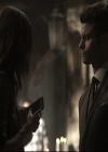 VampireDiariesWorld-dot-nl_TheOriginals-2x04LiveAndLetDie0283.jpg
