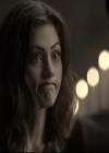VampireDiariesWorld-dot-nl_TheOriginals-2x04LiveAndLetDie0284.jpg