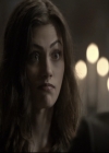 VampireDiariesWorld-dot-nl_TheOriginals-2x04LiveAndLetDie0285.jpg