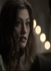 VampireDiariesWorld-dot-nl_TheOriginals-2x04LiveAndLetDie0286.jpg