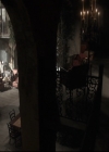 VampireDiariesWorld-dot-nl_TheOriginals-2x04LiveAndLetDie0287.jpg