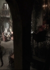 VampireDiariesWorld-dot-nl_TheOriginals-2x04LiveAndLetDie0288.jpg