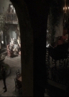 VampireDiariesWorld-dot-nl_TheOriginals-2x04LiveAndLetDie0289.jpg