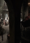 VampireDiariesWorld-dot-nl_TheOriginals-2x04LiveAndLetDie0290.jpg