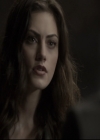 VampireDiariesWorld-dot-nl_TheOriginals-2x04LiveAndLetDie0291.jpg