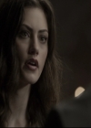 VampireDiariesWorld-dot-nl_TheOriginals-2x04LiveAndLetDie0292.jpg