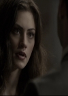 VampireDiariesWorld-dot-nl_TheOriginals-2x04LiveAndLetDie0294.jpg