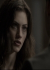 VampireDiariesWorld-dot-nl_TheOriginals-2x04LiveAndLetDie0295.jpg