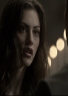 VampireDiariesWorld-dot-nl_TheOriginals-2x04LiveAndLetDie0298.jpg
