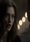 VampireDiariesWorld-dot-nl_TheOriginals-2x04LiveAndLetDie0299.jpg
