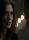 VampireDiariesWorld-dot-nl_TheOriginals-2x04LiveAndLetDie0300.jpg