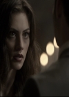 VampireDiariesWorld-dot-nl_TheOriginals-2x04LiveAndLetDie0301.jpg