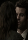 VampireDiariesWorld-dot-nl_TheOriginals-2x04LiveAndLetDie0302.jpg