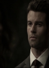 VampireDiariesWorld-dot-nl_TheOriginals-2x04LiveAndLetDie0303.jpg
