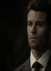 VampireDiariesWorld-dot-nl_TheOriginals-2x04LiveAndLetDie0304.jpg