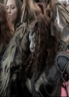 VampireDiariesWorld-dot-nl_TheOriginals-2x04LiveAndLetDie0306.jpg